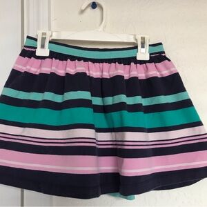 Gymboree Skirt -Size 8-